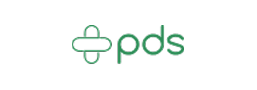 PDS