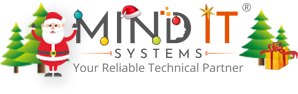 Mind IT Systems