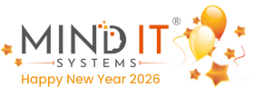 Mind IT Systems