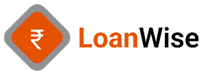 LoanWise