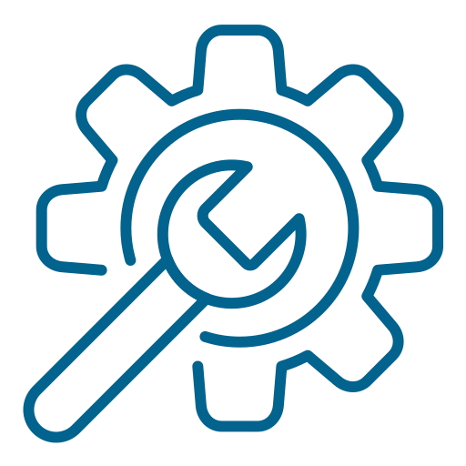 Workflow configuration