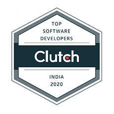 top software developer awards