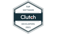 top software developers 2021