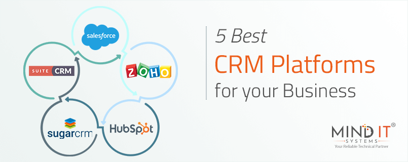 5-best-crm-platforms-for-your-business