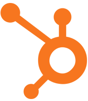 hubspot