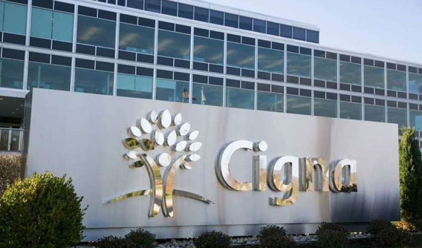 Cigna