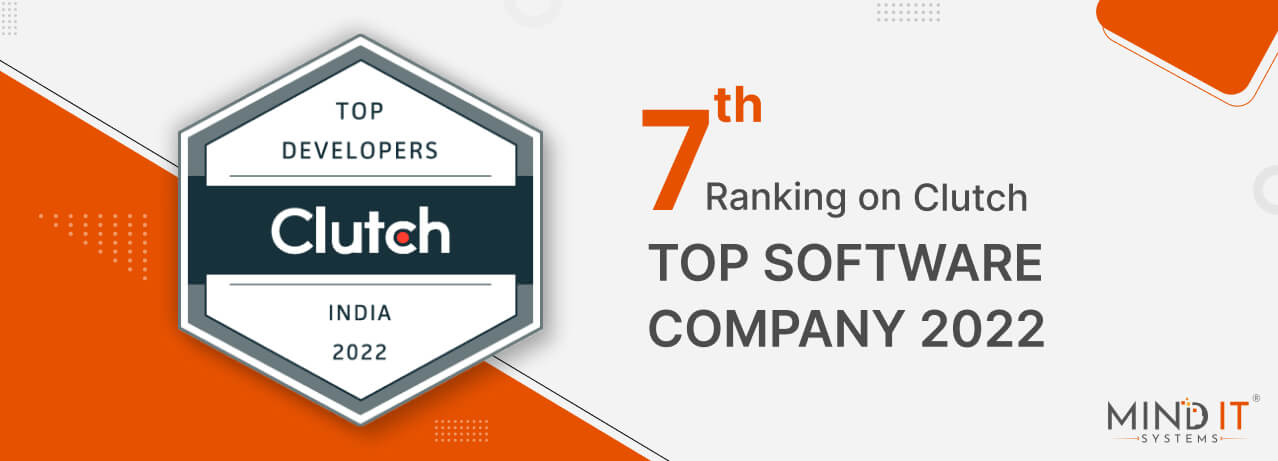 Top Software Company