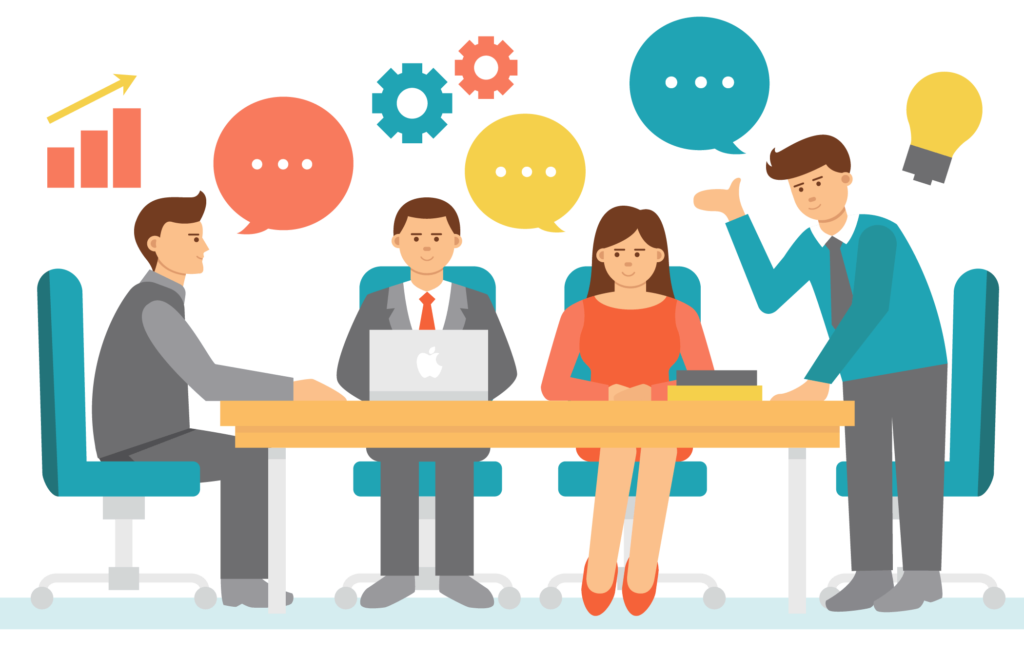 Enterprise IT Solutions - Benefits & Effectiveness |Mind IT®