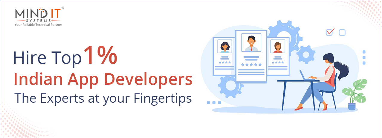 indian-app-development