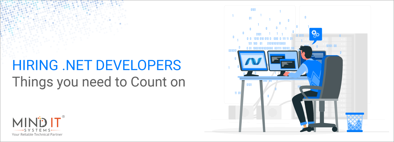 hire-net-developers