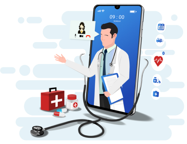 telehealth