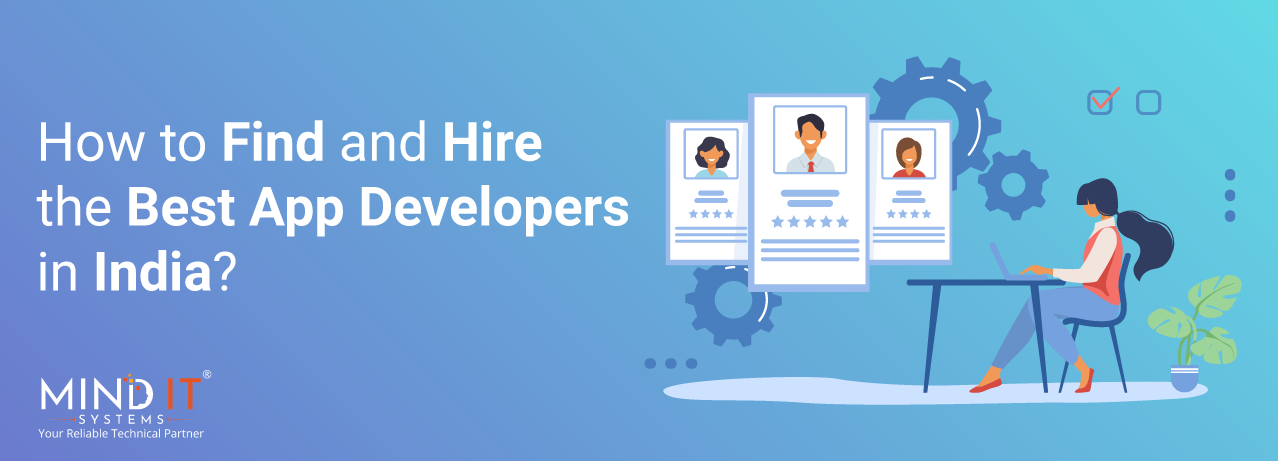 How-to-find-and-hir-app-developer
