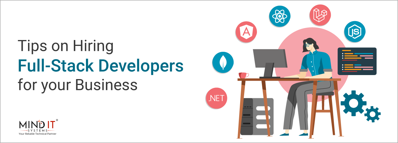 Tips-Hiring-Full-Stack-Developers-for-Your-Business