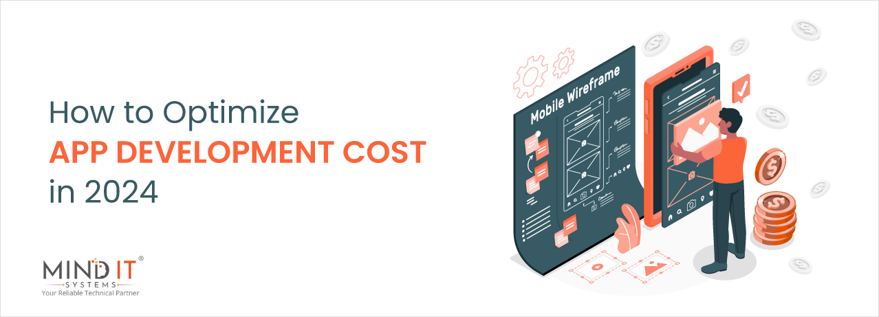 How-to-Optimize-App-Development-Cost