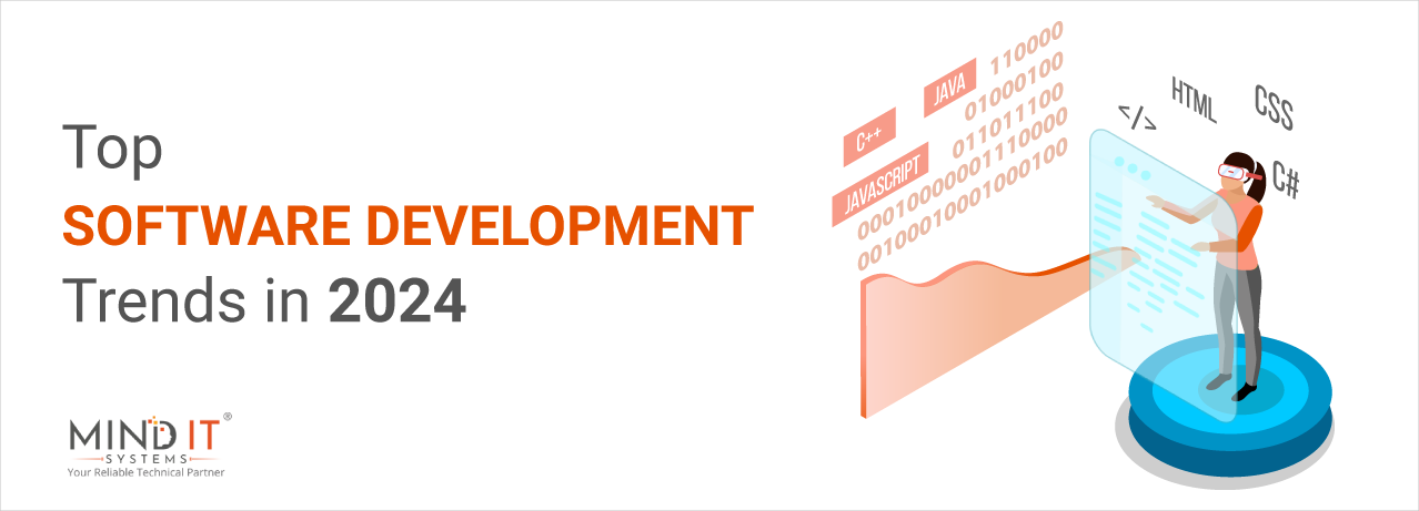 Top-Software-Development-Trends