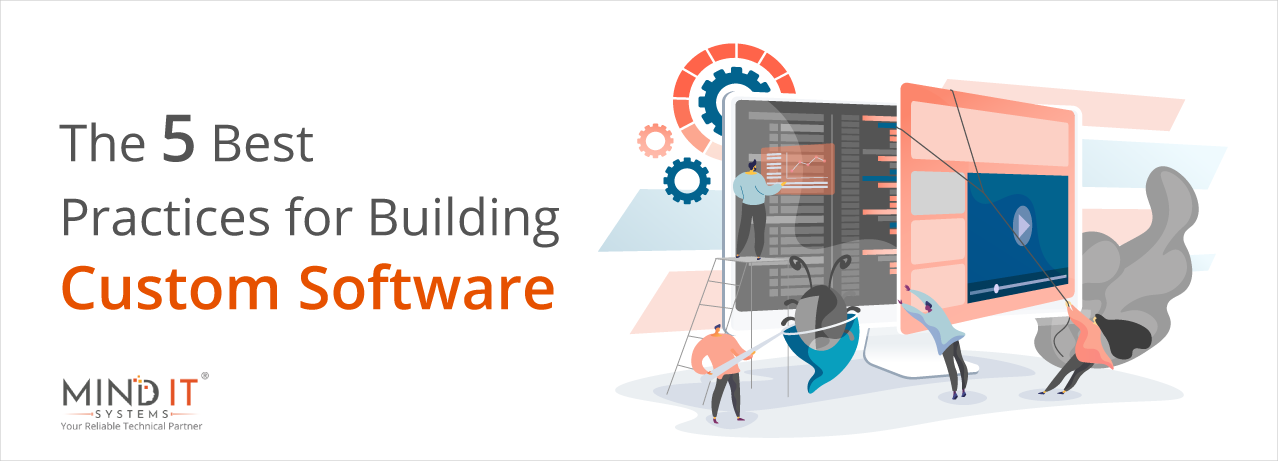 Building-Custom-Software