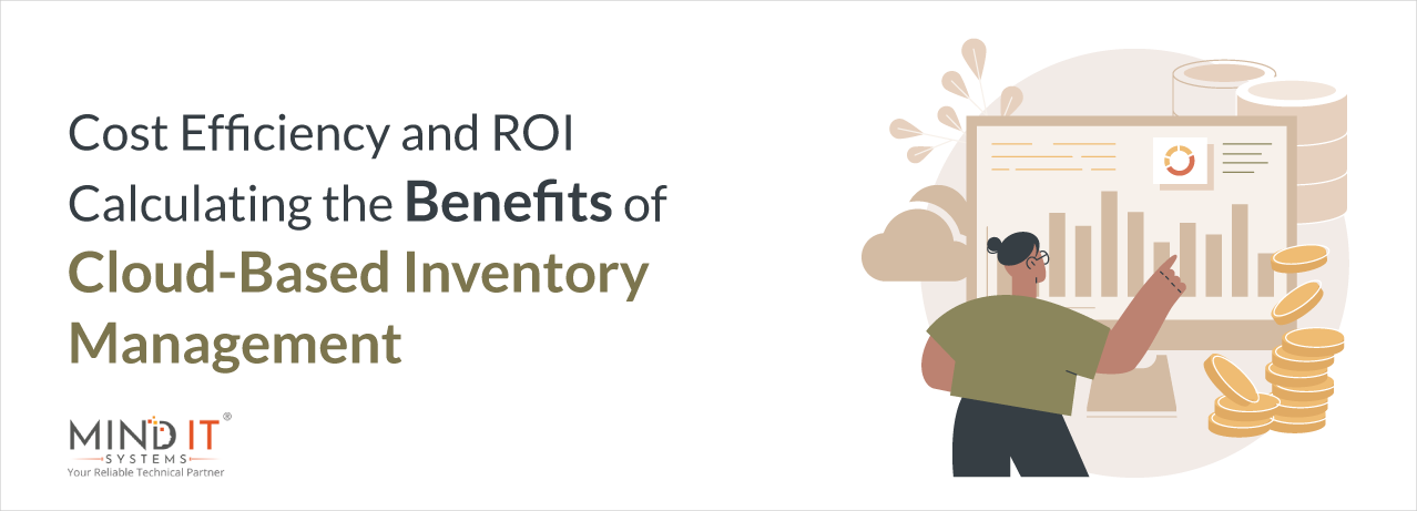Cost-Efficiency-and-ROI