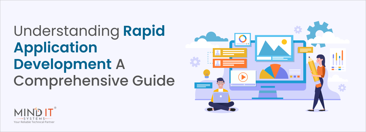 rapid-application-development