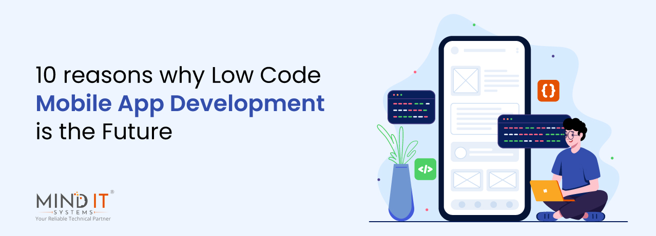 Low_code_app_development-blog