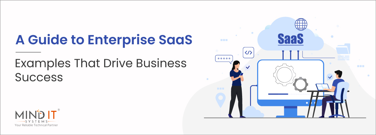 enterprise_saas_blog