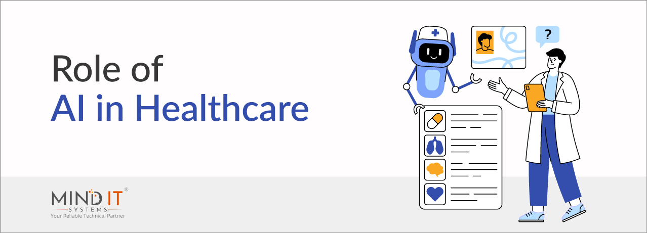 Ai_healthcare_blog