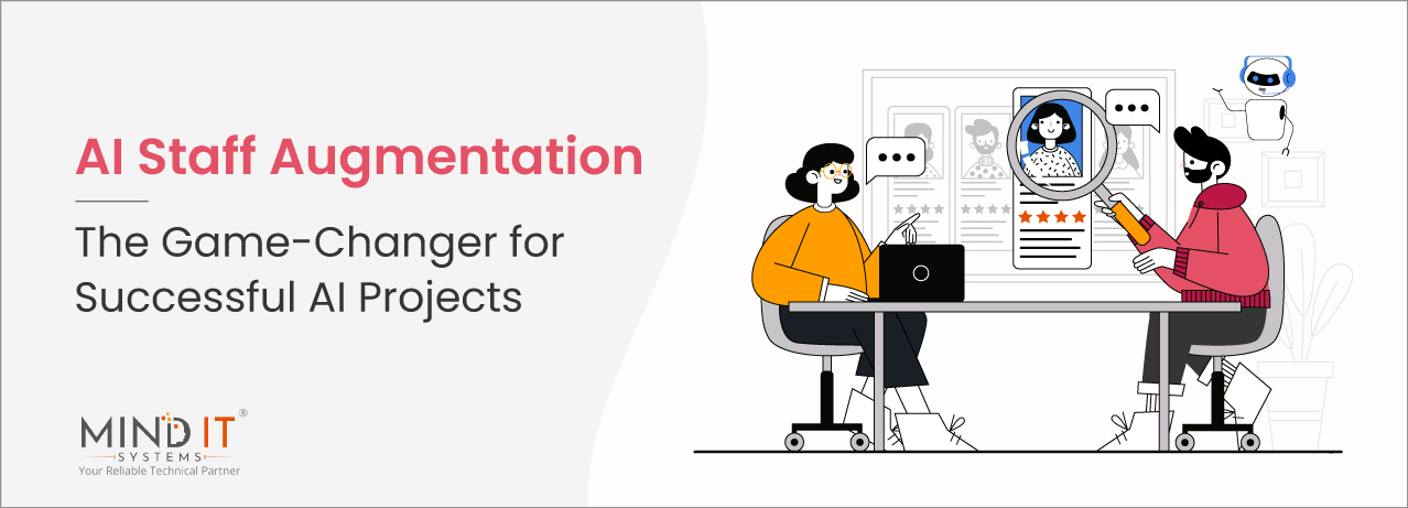 AI_Staff_augmentation