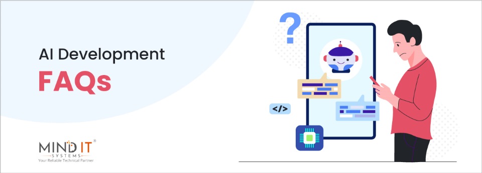 AI_Development