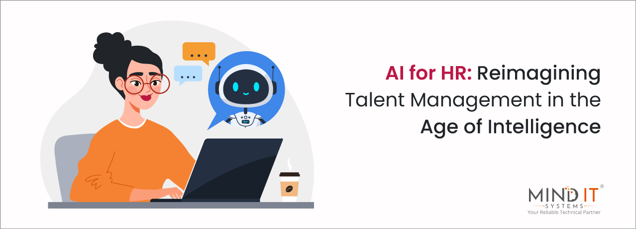 Ai_for_HR