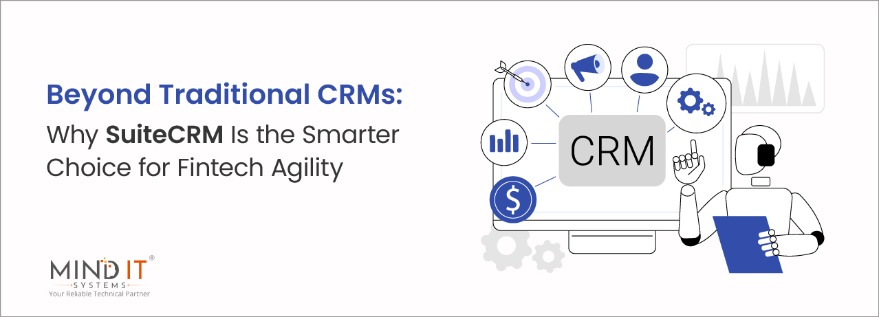 Traditional_CRMs