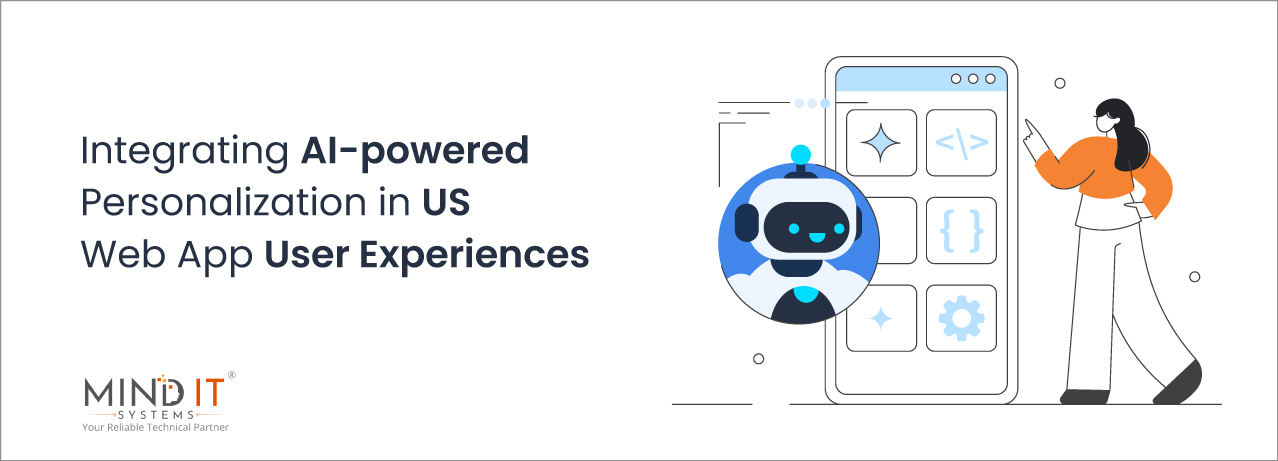AI_Powered