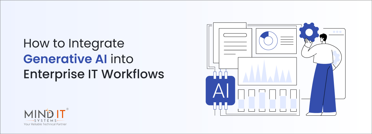 Generative_AI