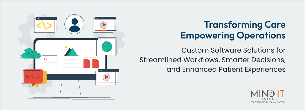 Transforming_Care