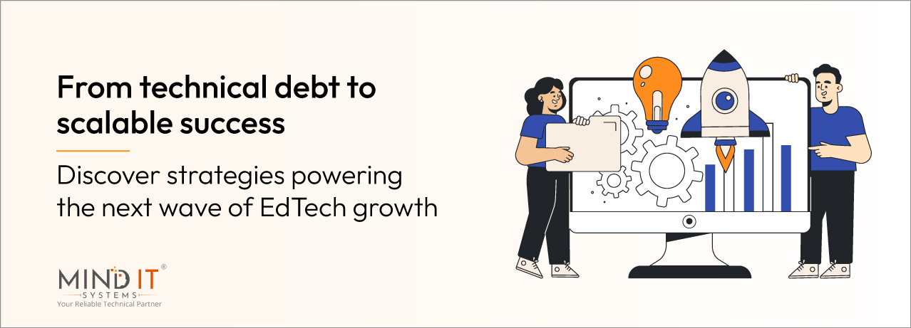 Technical_Debt