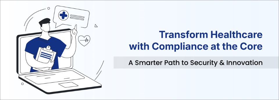 Healthcare_Compliance