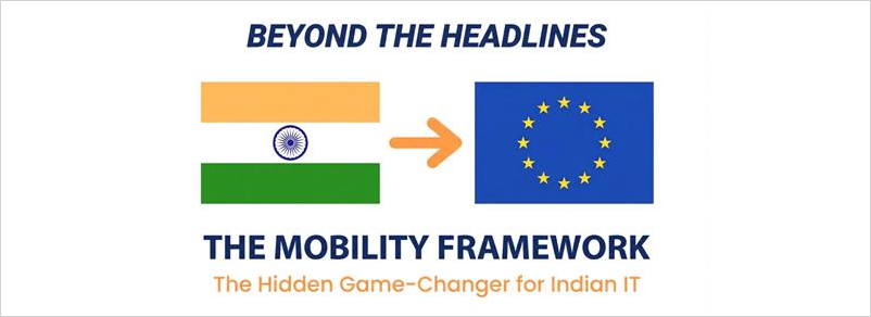 India-EU-deal