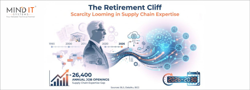 Retirement_Cliff_blog