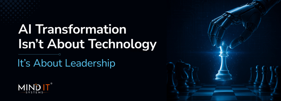 AI_Transformation_blog