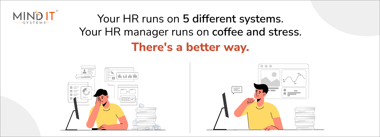 HRMS_Software_blog