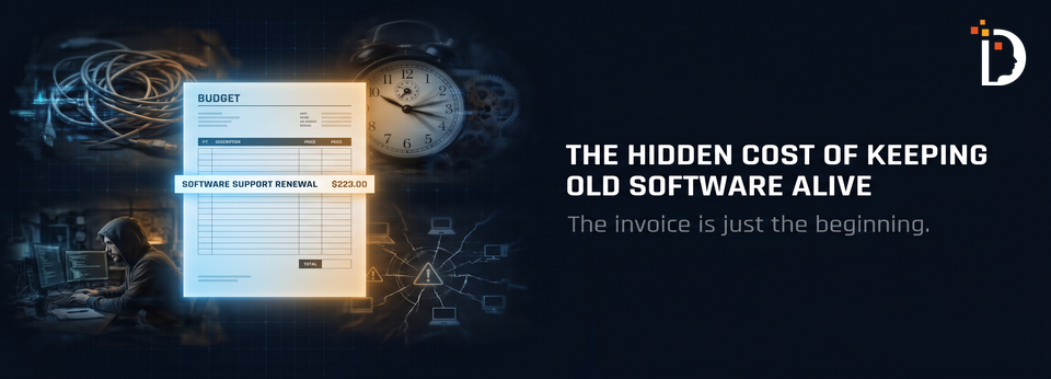 hidden-cost-of -software-alive