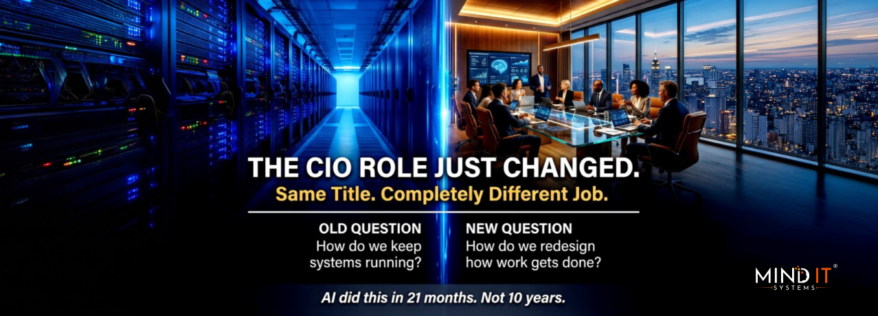 AI_Redefining_CIO_Role_blog