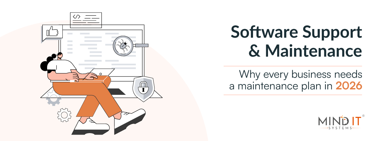 Software_Support_blog
