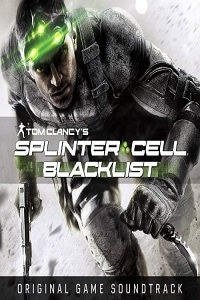 Tom Clancy's Splinter Cell Blacklist (PC 2013) (Computer, Desktop) - video  gaming - by owner - electronics media sale