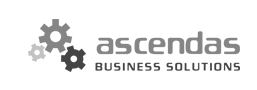 client-ascendas