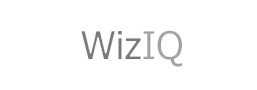 client-WizIQ